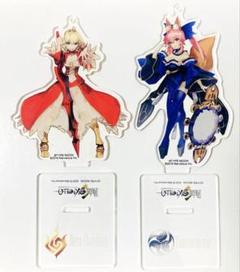 2025年最新】fate 玉藻の前の人気アイテム - メルカリ