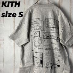 新品』KITH Proud To Be Me Tee Black XXL - メルカリ