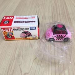 タカラトミー ドリームトミカ