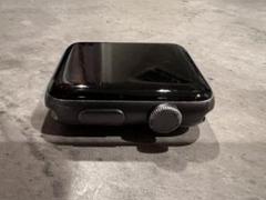 Apple Watch series3