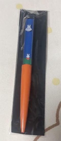 フローティングペンの中古 未使用品を探そう メルカリ