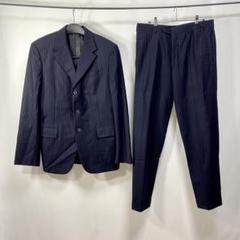 PRADA プラダ　希少　ヴィンテージ　90年代　セットアップ m94976152887_1.jpg?1730512378