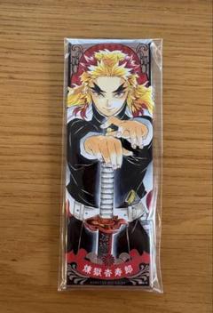 鬼滅の刃 絵札缶バッジコレクション 竈門炭治郎 10点 セット 鬼滅の刃 絵札缶バッジ 竈門炭治郎 竈門禰豆子 - メルカリ