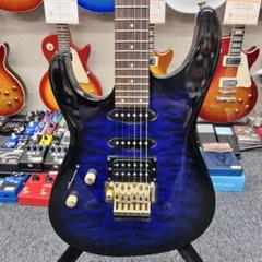 2025年最新】Fernandes 左利きの人気アイテム - メルカリ