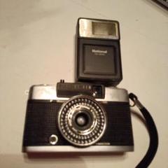 2025年最新】olympus pen フラッシュの人気アイテム - メルカリ