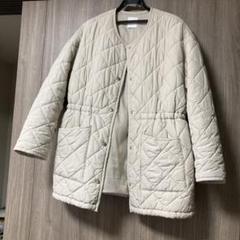 apart by lowrys アパートバイローリーズ キルティングジャケット 2025年最新】apart by lowrys キルティングジャケットの人気