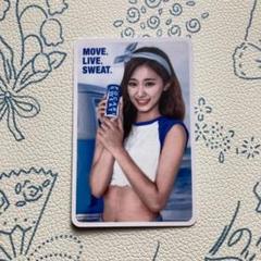 2025年最新】twice ポカリ サナ トレカの人気アイテム - メルカリ