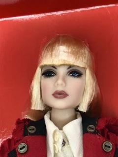 2025年最新】Jason wu dollの人気アイテム - メルカリ