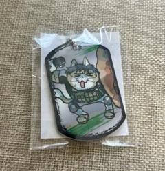 新品 仕事猫 バイオハザード コラボ biohazard くじ アクキー レオン バイオハザード × 仕事猫 くじ | カプくじオンライン