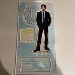 2025年最新】成田狂児 アクスタの人気アイテム - メルカリ