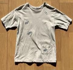 ミナペルホネン キッズ トレーナー 130 ミナペルホネン キッズTシャツ 130 - メルカリ