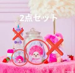 【しなこ×モンチッチ】 巾着 ポーチ　10枚セット 楽天市場】【ネコポス可】 しなこ×モンチッチ 巾着巾着袋 ポーチ