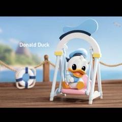 2025年最新】ポップマート ディズニー swingの人気アイテム