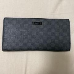 エイ エス エム/長財布の中古/未使用品 - メルカリ エイ エス エム/長財布の中古/未使用品 - メルカリ