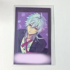 ピオフィオーレの晩鐘 ピオフィ オルロック チェキ ♥ 【入荷情報】 「ピオフィオーレの晩鐘」 オルロックさんの