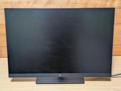 【HP】Z24n G2 24型モニター