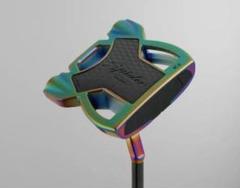 Kith for TaylorMade 2024 | Kith