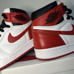 AIR JORDAN 1 RETRO HIGH OG
