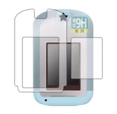 PDA工房 カードできせかえ! すみっコぐらしPhone対応 光沢タイプ
