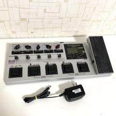 中古】KORG AX1500G マルチエフェクター - 神奈川県の中古楽器店