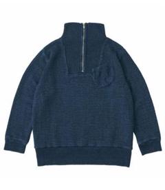 再出品‼️ポータークラシック　ニット 2025年最新】Porter Classic ニット・セーターの人気アイテム