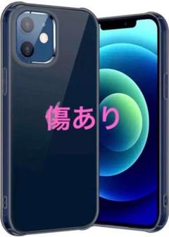 【送料無料】iPhone 12 ケース iPhone 12 Pro ケース
