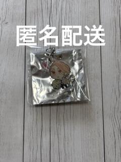 セラピーゲーム シークレット××× つながるアクリルチャーム コンプセット Amazon.co.jp: 日ノ原巡 セラピーゲーム リミテッドショップ