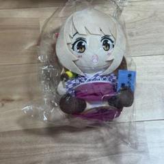 2025年最新】温泉むすめ ぬいぐるみの人気アイテム - メルカリ