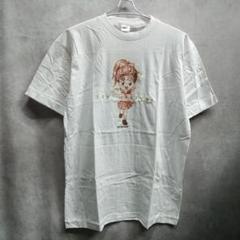 2025年最新】ときめきメモリアル Tシャツの人気アイテム - メルカリ