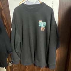 スウェット