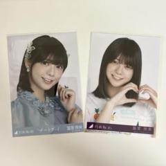 サイン入り 乃木坂46 ビルディバイド　冨里奈央　まとめ売り No.1 ファーストナンバー 乃木坂46 冨里奈央 ビルディバイド