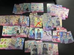 ラブライブ　ラブカ　Liellaまとめ売り