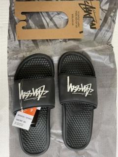 Stussy Benassiの中古/未使用品 - メルカリ Stussy Benassiの中古/未使用品 - メルカリ