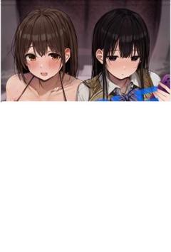 【会場限定】 ろうか展 会場限定グッズ コンプリートセット POPUPSHOP 2025年最新】ろうか 会場限定の人気アイテム - メルカリ