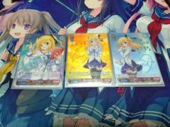 SP サイン 新入生歓迎！ 立夏 4枚 2025年最新】ヴァイス サイン 立夏の人気アイテム - メルカリ