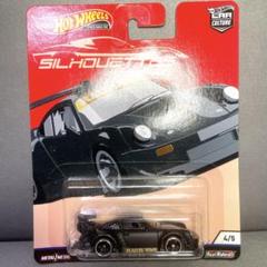 即日発送！]ホットウィール RWB PORSCHE 930 - メルカリ