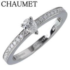 【ねこちゃや様】CHAUMET JOSEPHINE リング （7号） ねこちゃや様】CHAUMET JOSEPHINE リング （7号） - メルカリ