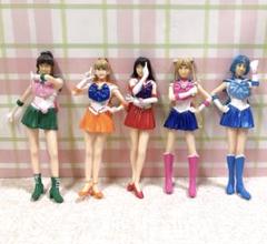 2025年最新】美少女戦士セーラームーン フィギュアの人気