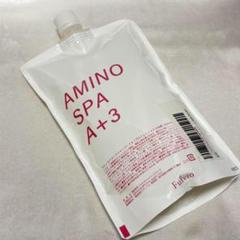 2袋 アミノスパ A+3 シャンプー レフィル 600ml 詰め替え フルボ酸 Amazon | アミノスパ A+3 シャンプー レフィル 600ml 詰め替え