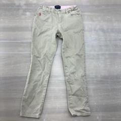 ＆POLO RALPH LAUREN 長ズボン 6のサムネイル