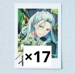 乱凪砂 Eden あんスタ あんさんぶるスターズ グッズまとめ売り
