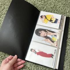 【商品追加】AKB48 SKE NMB SDN NGT STUグッズセット AKB48 サマーグッズセット2024