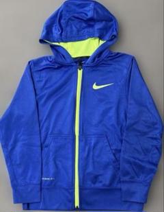 Nike Therma-Fit フード付きジャケット M