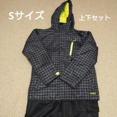 イグニオ　メンズ　L スキーウェア　スキーウエア　men's IGNIO 楽天市場】イグニオ スキーウェア（スポーツ・アウトドア）の通販