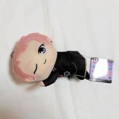 2025年最新】斎宮宗 コスマスの人気アイテム - メルカリ