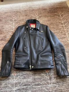 2025年最新】Lewis Leathers 402Tの人気アイテム - メルカリ