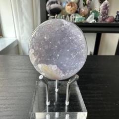 シェリル様 水晶パイライト共生原石♡No.1508 10点おまとめ シェリル様 水晶パイライト共生原石♡No.1508