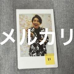 【激レア】純烈　白川裕二郎　サイン Amazon.co.jp: サイン色紙 白川裕二郎さん純烈忍風戦隊