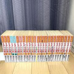 モデナの剣 全25巻 池沢さとし／SUPER PLAY BOY COMICS