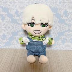 2025年最新】ぬい 服 westの人気アイテム - メルカリ